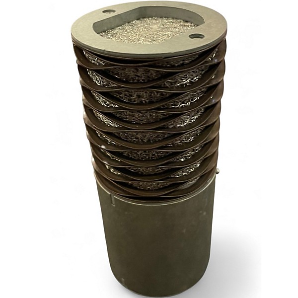 Used Aston Origin Condenser Microphone