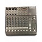 Used Mackie 1202VLZ PRO Powered Mixer thumbnail