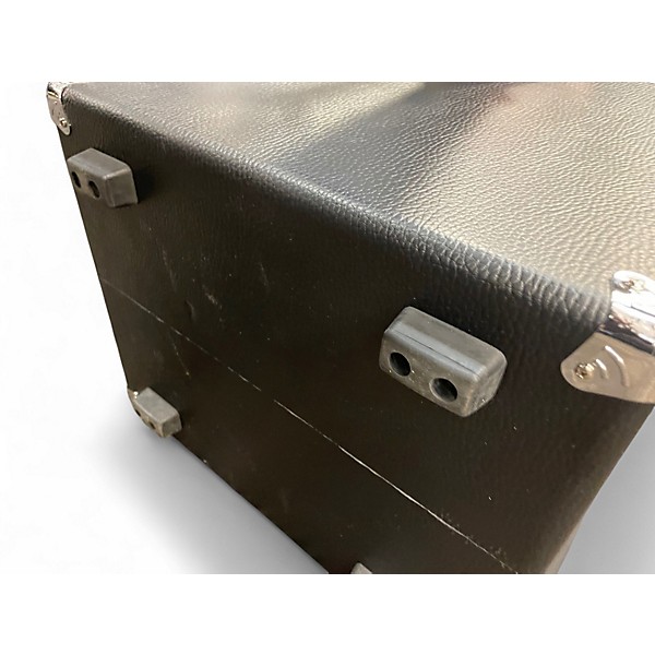 Used Phil Jones Bass PIRANHA Bass Cabinet