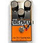 Used Electro-Harmonix Big Muff Op-amp Effect Pedal thumbnail