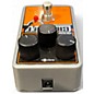Used Electro-Harmonix Big Muff Op-amp Effect Pedal