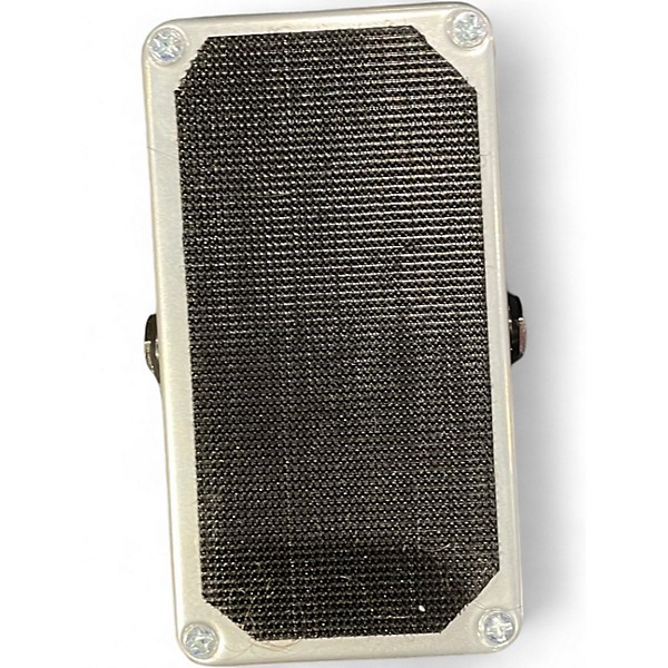 Used Electro-Harmonix Big Muff Op-amp Effect Pedal