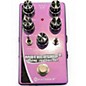 Used Pigtronix Mothership 2 Effect Pedal thumbnail