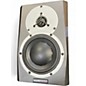Used Dynaudio Acoustics BM5A Powered Monitor thumbnail