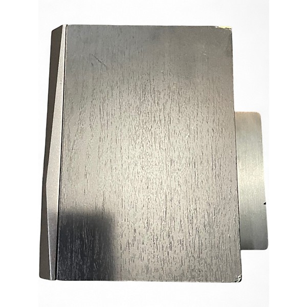 Used Dynaudio Acoustics BM5A Powered Monitor