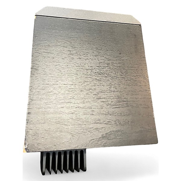 Used Dynaudio Acoustics BM5A Powered Monitor