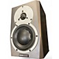 Used Dynaudio Acoustics BM5A Powered Monitor thumbnail