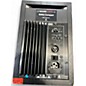 Used Dynaudio Acoustics BM5A Powered Monitor