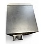 Used Dynaudio Acoustics BM5A Powered Monitor