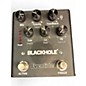 Used Eventide BLACKHOLE Effect Pedal thumbnail
