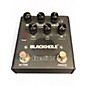 Used Eventide BLACKHOLE Effect Pedal