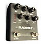 Used Eventide BLACKHOLE Effect Pedal
