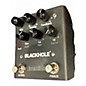 Used Eventide BLACKHOLE Effect Pedal