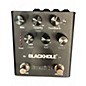 Used Eventide BLACKHOLE Effect Pedal