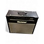 Used Blackstar HT CLUB 40 MKII Tube Guitar Combo Amp thumbnail