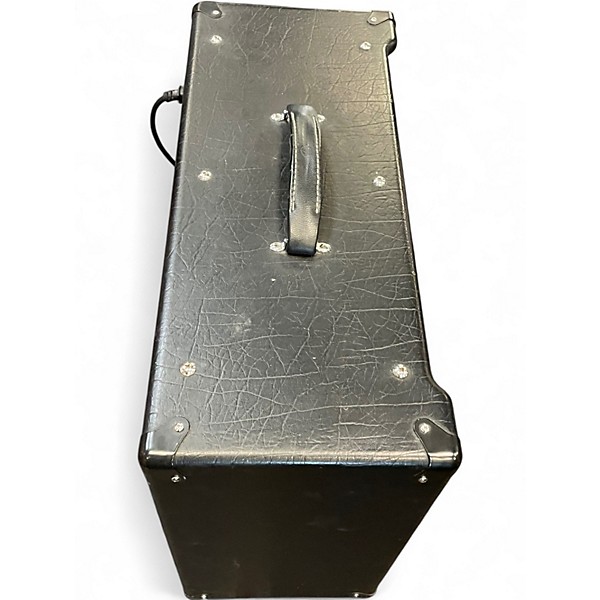 Used Blackstar HT CLUB 40 MKII Tube Guitar Combo Amp