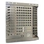 Used ROSS Electronics RCS802 Unpowered Mixer thumbnail