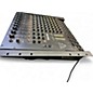 Used ROSS Electronics RCS802 Unpowered Mixer