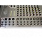 Used ROSS Electronics RCS802 Unpowered Mixer