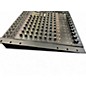 Used ROSS Electronics RCS802 Unpowered Mixer