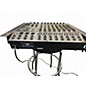 Used ROSS Electronics RCS802 Unpowered Mixer