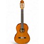 Used Yamaha CGS103AII NATURAL Classical Acoustic Guitar thumbnail