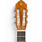 Used Yamaha CGS103AII NATURAL Classical Acoustic Guitar