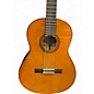Used Yamaha CGS103AII NATURAL Classical Acoustic Guitar