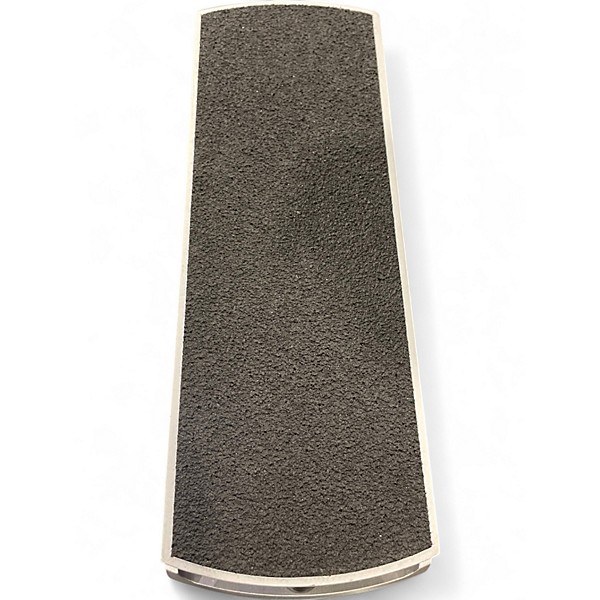 Used Ernie Ball VPJR Volume Pedal