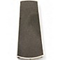 Used Ernie Ball VPJR Volume Pedal thumbnail