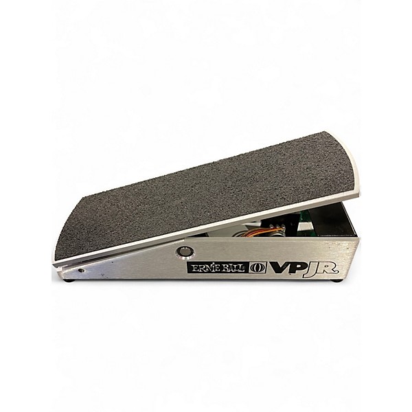 Used Ernie Ball VPJR Volume Pedal