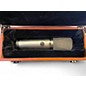 Used Warm Audio WA-87 R2 Condenser Microphone