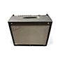 Used Fender MUSTANG GTX100 Guitar Combo Amp thumbnail