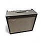 Used Fender MUSTANG GTX100 Guitar Combo Amp