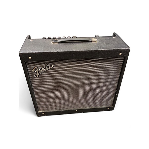 Used Fender MUSTANG GTX100 Guitar Combo Amp
