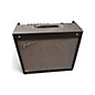 Used Fender MUSTANG GTX100 Guitar Combo Amp