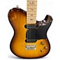 Used PRS NF53 2 Color Sunburst Solid Body Electric Guitar
