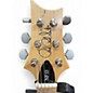 Used PRS NF53 2 Color Sunburst Solid Body Electric Guitar