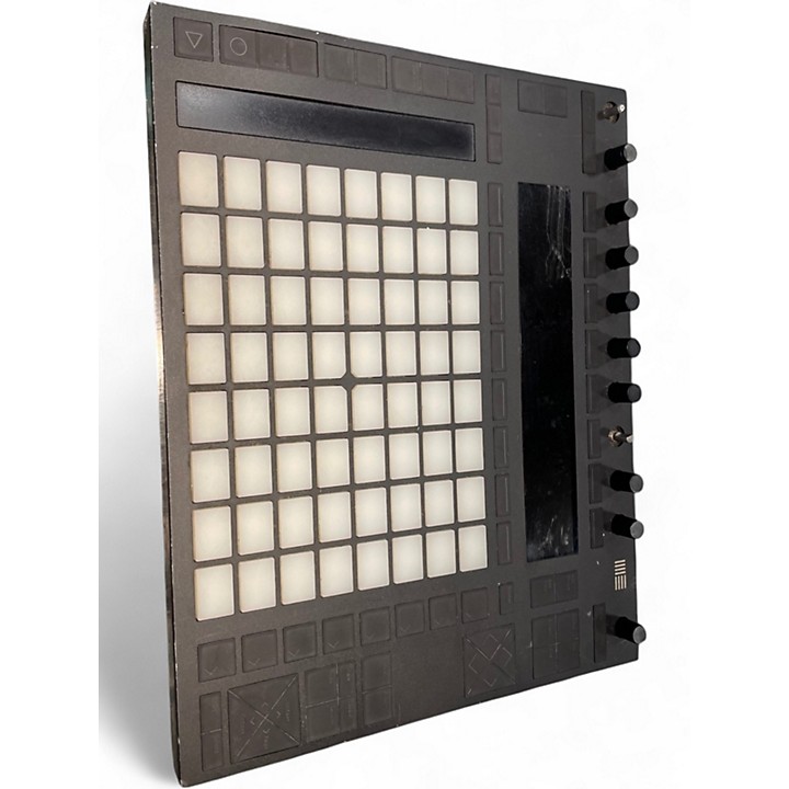 Used Ableton Push 2 MIDI Controller | Guitar Center