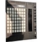 Used Ableton Push 2 MIDI Controller