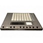 Used Ableton Push 2 MIDI Controller