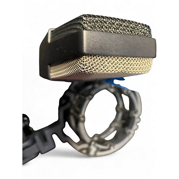 Used AKG C414XLS Condenser Microphone