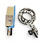 Used AKG C414XLS Condenser Microphone thumbnail