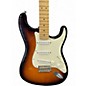 Used Fender American Special Stratocaster 2 Color Sunburst Solid Body Electric Guitar