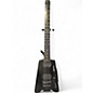 Used Steinberger Synapse BLACK Solid Body Electric Guitar thumbnail