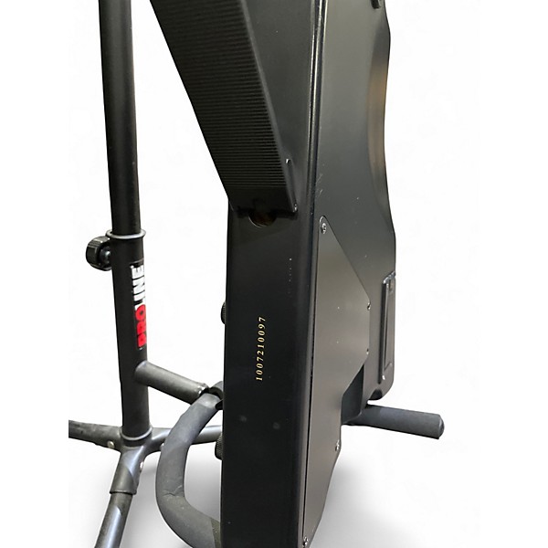 Used Steinberger Synapse BLACK Solid Body Electric Guitar