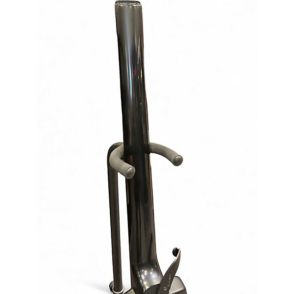 Used Steinberger Synapse BLACK Solid Body Electric Guitar