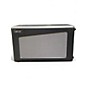 Used Laney CUB212 Guitar Cabinet thumbnail