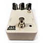 Used JHS Pedals 3 SERIES REVERB Effect Pedal