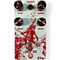 Used Walrus Audio Deep Six Compressor Effect Pedal thumbnail